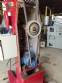 Amdio planetary mixer 130 liters