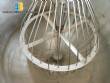 Amdio planetary mixer 130 liters