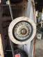 Amdio planetary mixer 130 liters
