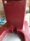 Amdio planetary mixer 130 liters