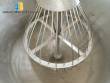 Am�dio planetary mixer 130 liters
