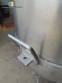 Amdio planetary mixer 130 liters
