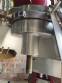 Amdio planetary mixer 130 liters