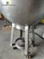 Amdio planetary mixer 130 liters