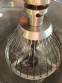 Amdio planetary mixer 130 liters