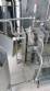 Plate heat exchanger for pasteurization 2.000 L West equipamentos