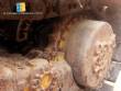 Track Tractor Caterpillar