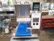 Vonin one shot drip dispenser