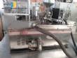 Makmelt hot melt adhesive applicator paste
