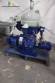 Centrifuge separator separator to purify industrial oils Alfa Laval 2,200 liters / hour