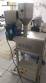 Italvisa gnocchi manufacturing machine 60 kg