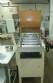 Chocolate line Jcmaq