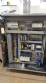 Automatic thermoforming packaging machine Ulma