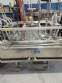 Filling machine with 6 nozzles Conserli