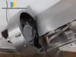 Sausage slicer Equimatec