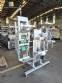 Pasta producer, Officina DEA combinata D120
