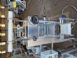 Pasta producer, Officina DEA combinata D120