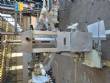 Pasta producer, Officina DEA combinata D120