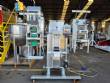 Pasta producer, Officina DEA combinata D120