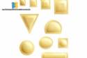 Pasta producer, Officina DEA combinata D120
