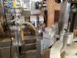 Filling Dosing Machine Cup Sealer Delgo Bottles