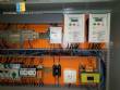 Filling Dosing Machine Cup Sealer Delgo Bottles