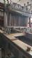Intermec 140-needle meat marinade injector