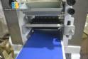 Industrial raviolet machine Rinaudo Hijos