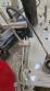Automatic double head labeling machine for self-adhesive labels Bauch Campos