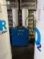 Oxygen generator for medical air purity 94% HB - Domnick Hunter