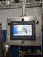 Complete line for filling liquids Tecman