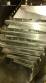 Vertical stainless steel diatom filter Zegla