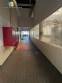 Complete line plant for the production of beer and soft drinks KHS