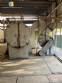 Complete line plant for the production of beer and soft drinks KHS