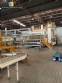 Complete line plant for the production of beer and soft drinks KHS