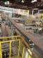 Complete line plant for the production of beer and soft drinks KHS