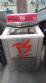 Industrial popsicle machine Polo Sul