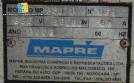 Heater/thermoregulating/temperature controller