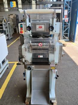 Pama Roma ravioli maker 30 kg