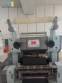 Pama Roma ravioli maker 30 kg