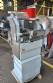Pama Roma ravioli maker 30 kg
