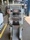 Pama Roma ravioli maker 30 kg