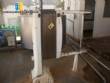 Machinery industrial Dairy