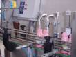 Machinery industrial Dairy