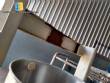 Stainless steel jacketed Pan