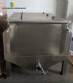 Filling line for honey