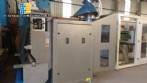 Vertical vertical wrapping machine Ulma VTI 460