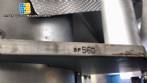 Vertical vertical wrapping machine Ulma VTI 460