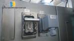 Vertical vertical wrapping machine Ulma VTI 460