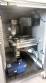 Vertical vertical wrapping machine Ulma VTI 460